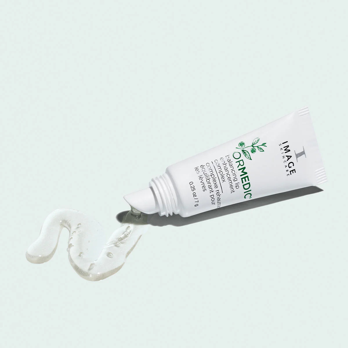Ormedic Lip Enhancing Complex