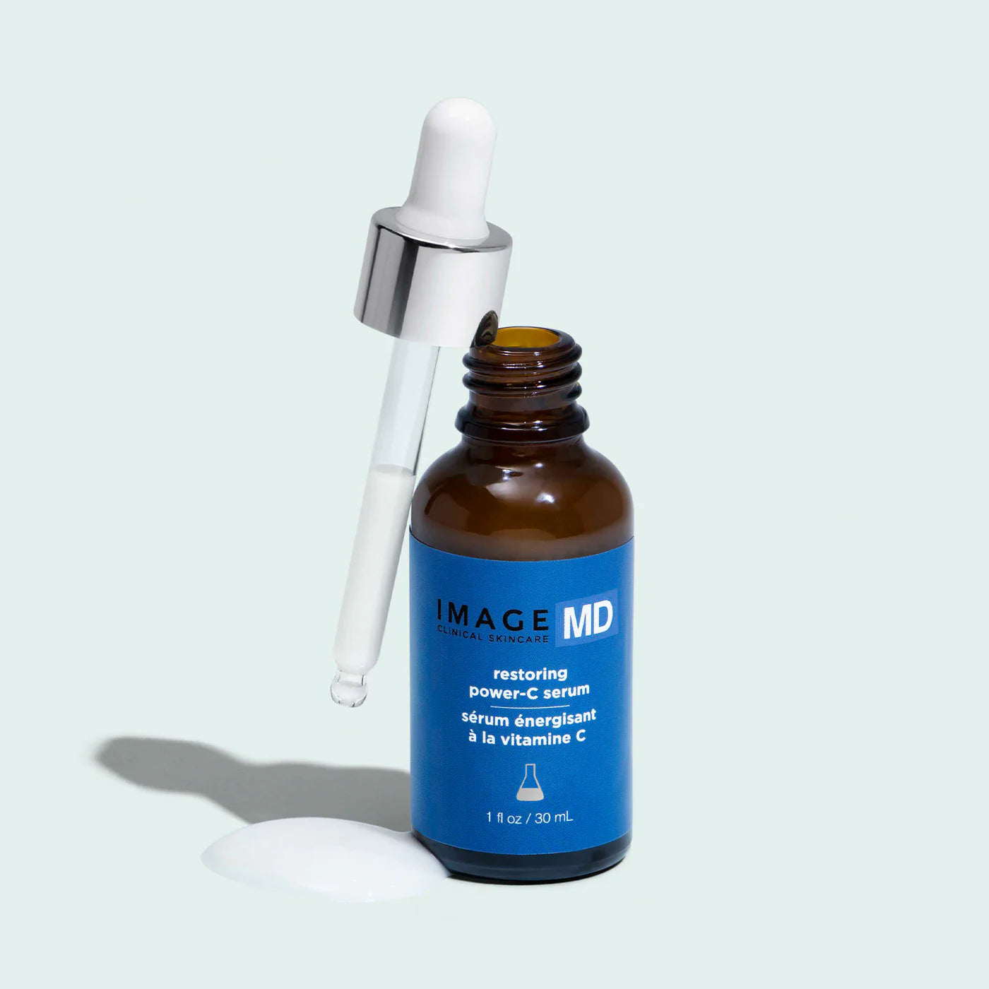 ImageMD Restoring Power C Serum