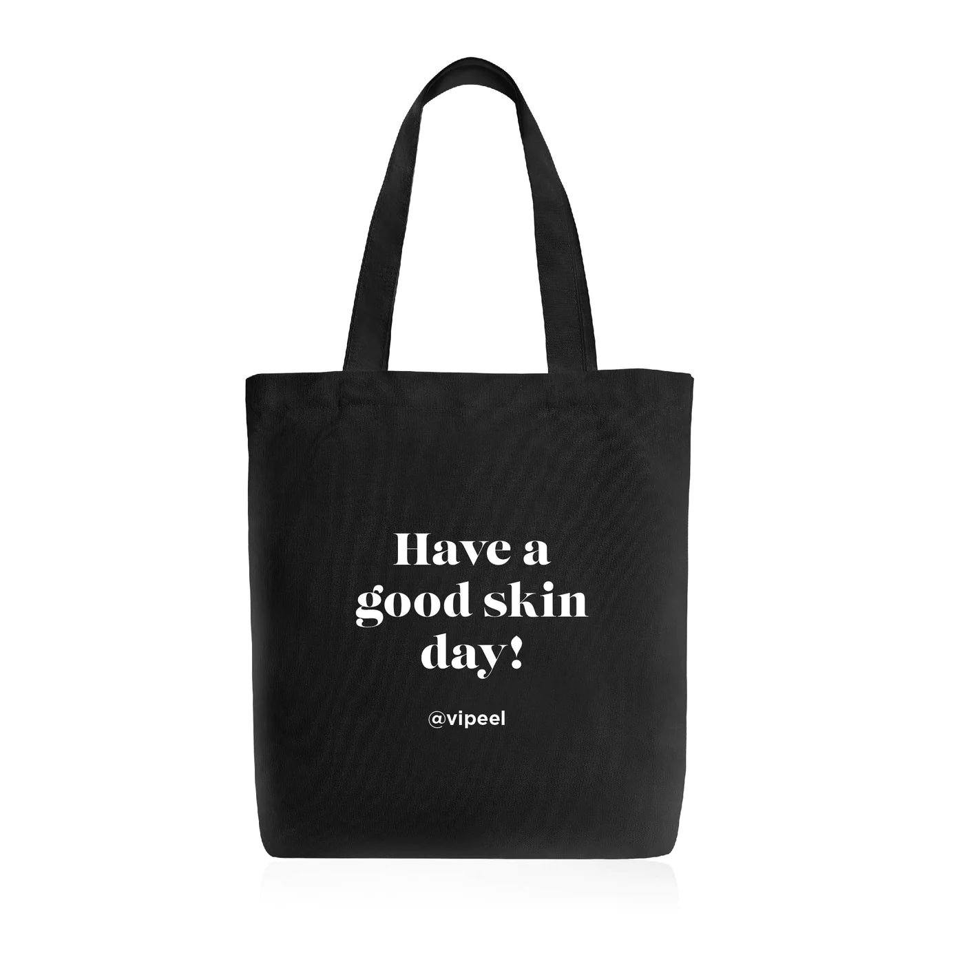 Have A Good Skin Day Tote