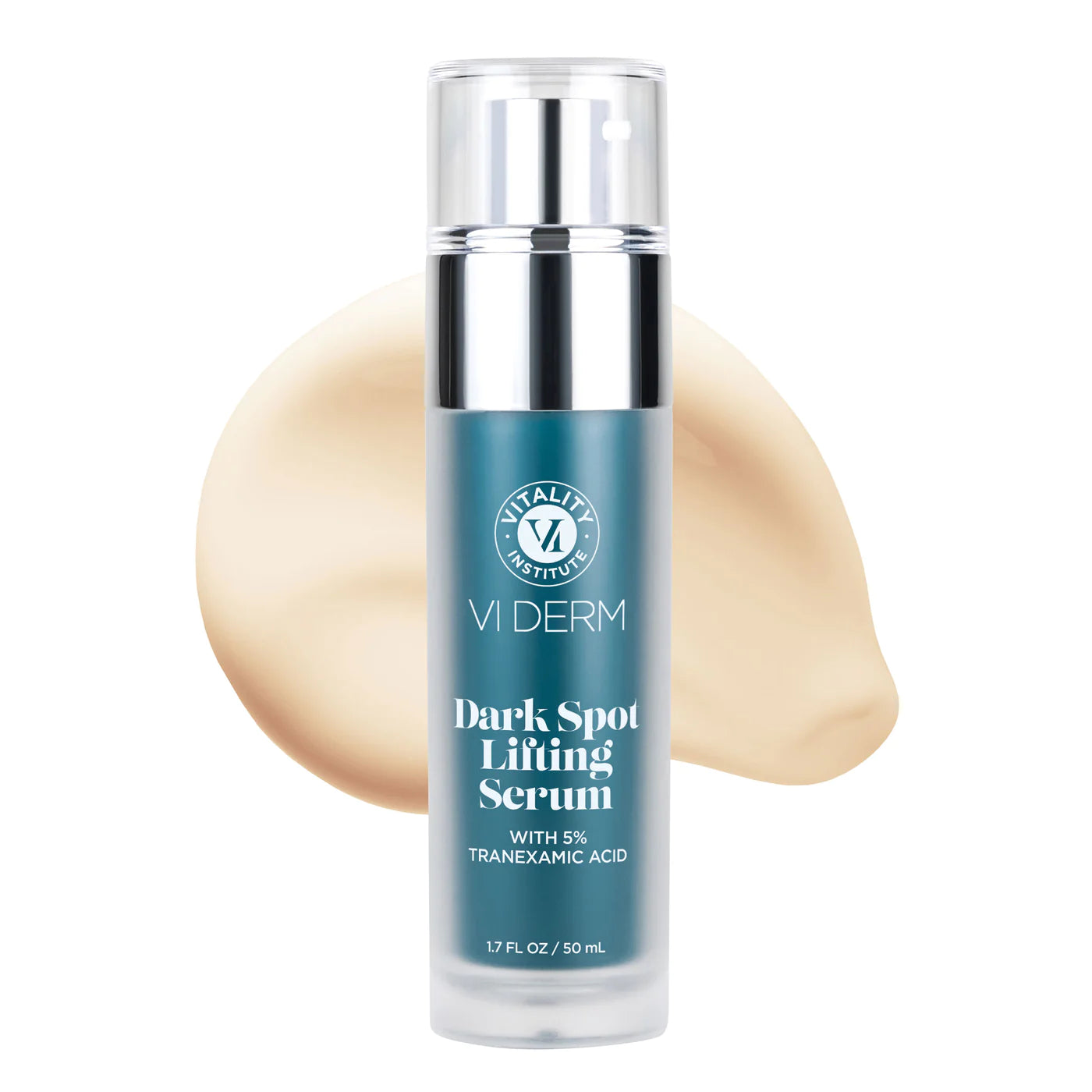 VI Derm Dark Spot Lifting Serum