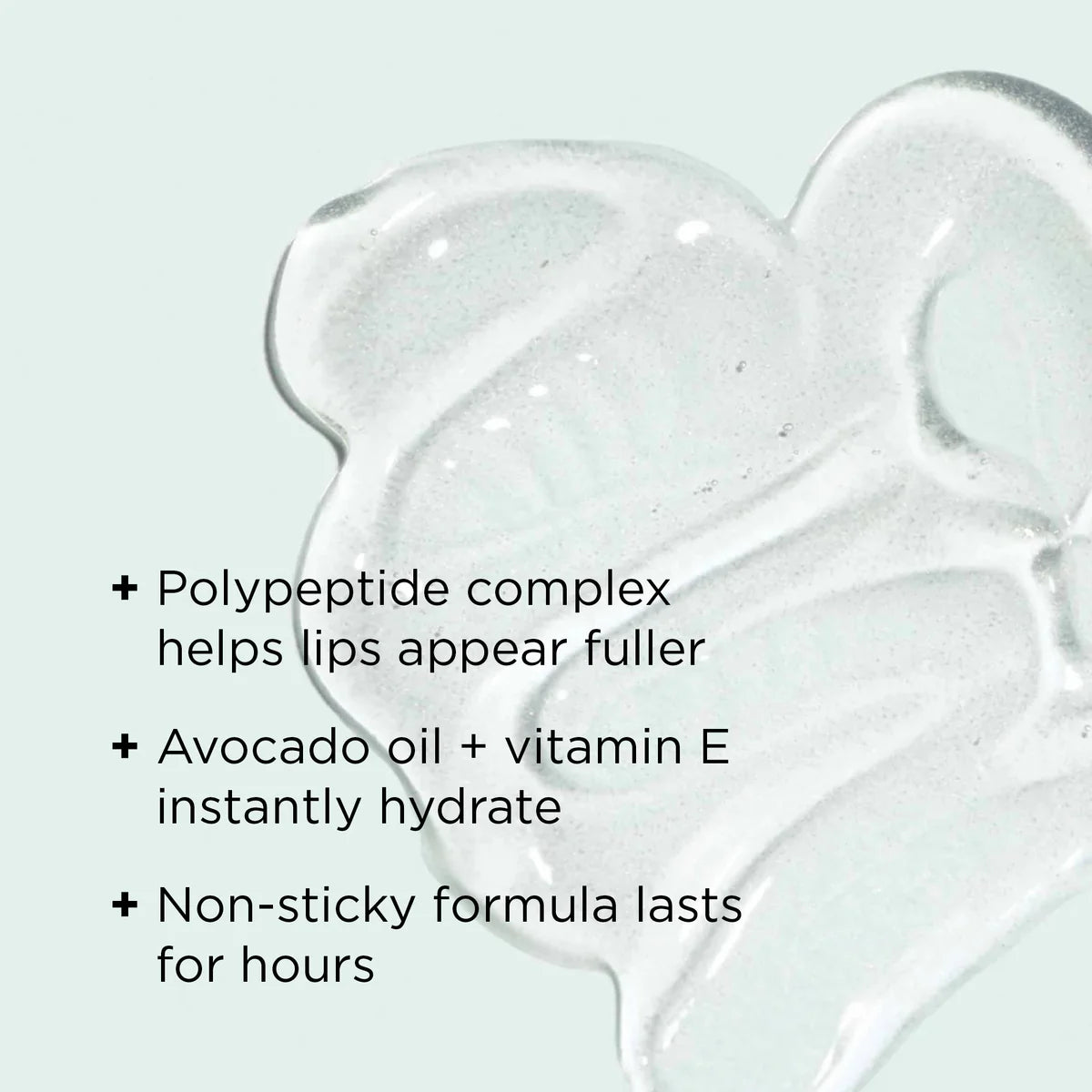 Ormedic Lip Enhancing Complex