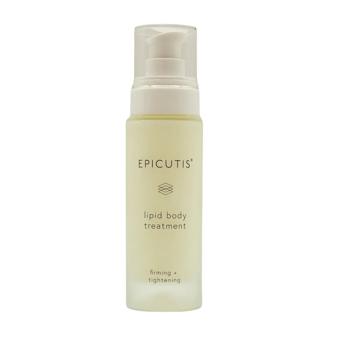 Epicutis Lipid Body Treatment