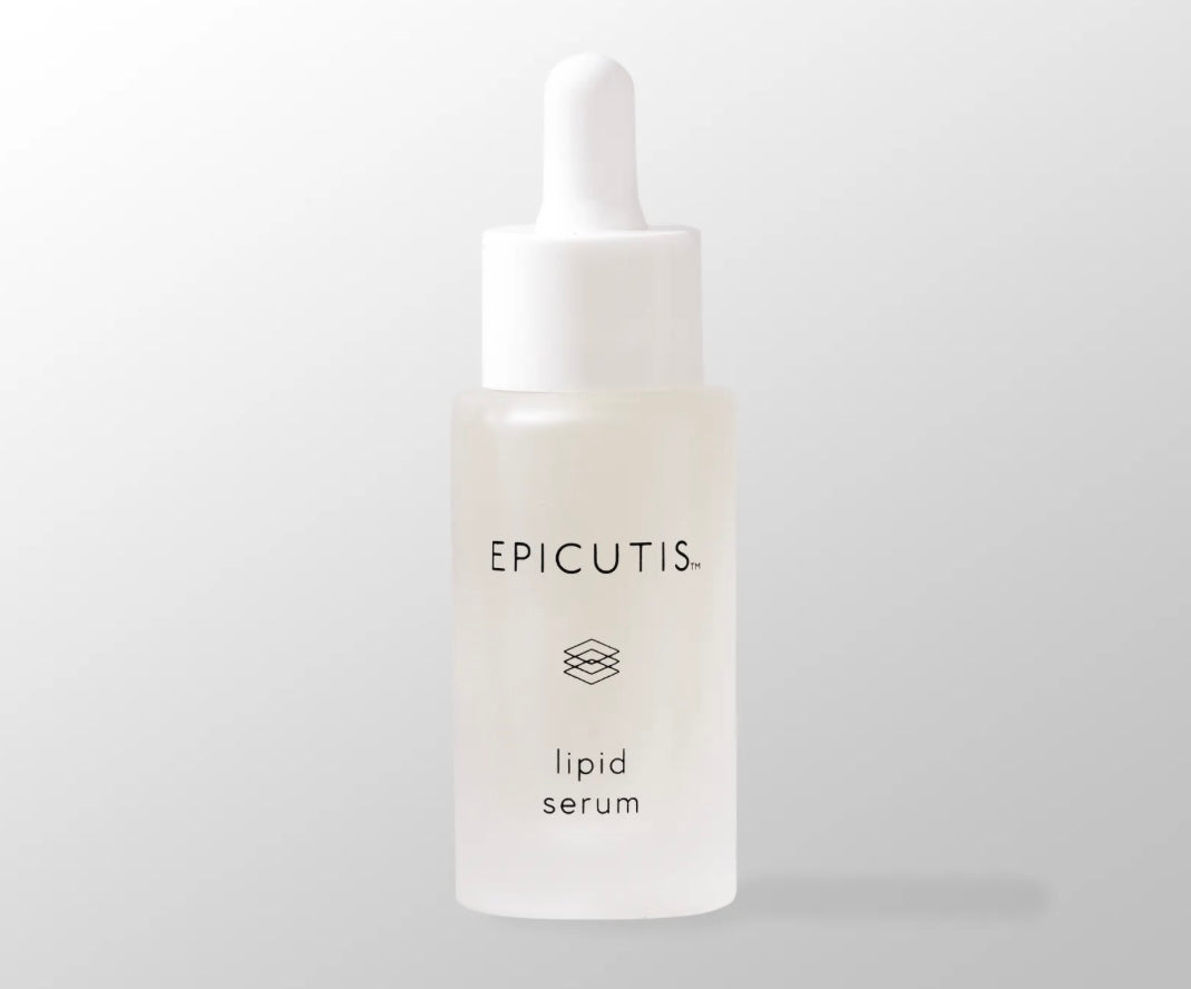 Epicutis Lipid Serum